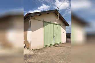 location localcommercial tournus 71700