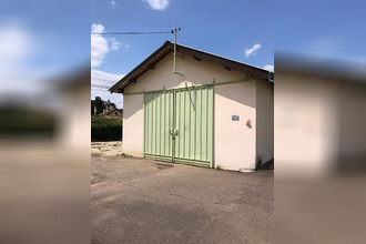 location localcommercial tournus 71700