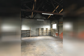 location localcommercial tournus 71700