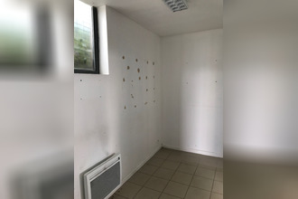 location localcommercial tournus 71700