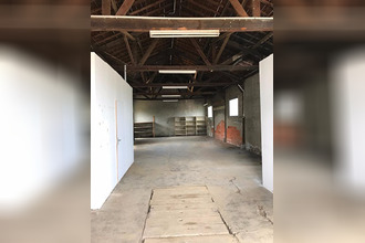 location localcommercial tournus 71700