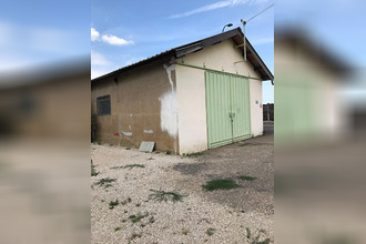 location localcommercial tournus 71700