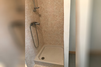 location localcommercial tournus 71700