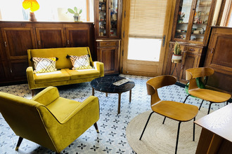 location localcommercial tours 37000