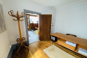 location localcommercial tours 37000