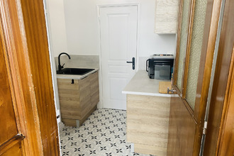 location localcommercial tours 37000