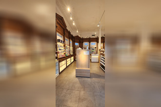 location localcommercial tours 37000