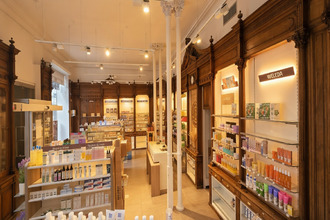 location localcommercial tours 37000