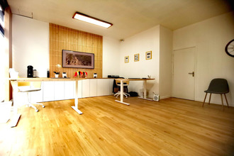 location localcommercial tours 37000