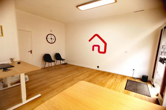 location localcommercial tours 37000