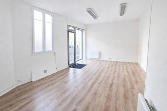 location localcommercial tours 37000