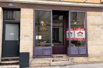 location localcommercial tours 37000