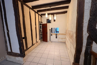 location localcommercial tours 37000