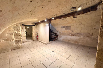 location localcommercial tours 37000