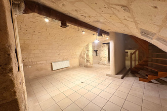 location localcommercial tours 37000