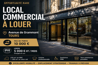 location localcommercial tours 37000