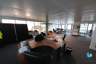 location localcommercial tours 37100