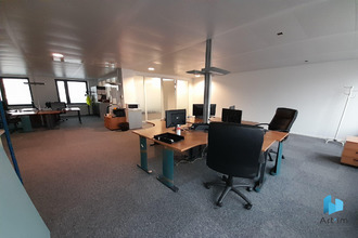 location localcommercial tours 37100