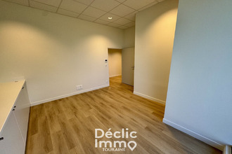 location localcommercial tours 37100