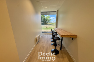 location localcommercial tours 37100