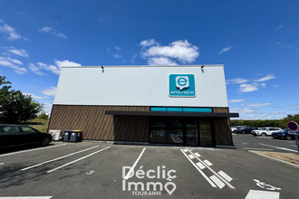 location localcommercial tours 37100