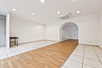 location localcommercial tours 37100