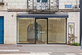 location localcommercial tours 37100