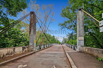 location localcommercial tours 37100