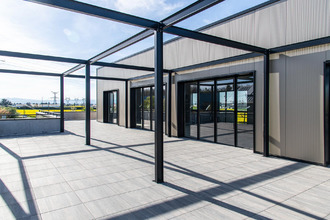 location localcommercial toussieu 69780