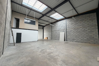 location localcommercial toussieu 69780