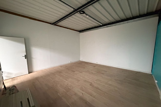 location localcommercial toussieu 69780