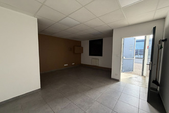 location localcommercial toussieu 69780
