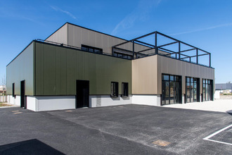 location localcommercial toussieu 69780