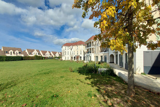 location localcommercial toussus-le-noble 78117