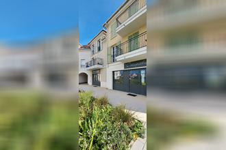 location localcommercial toussus-le-noble 78117