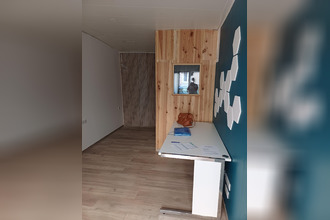 location localcommercial trans-en-provence 83720