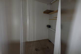 location localcommercial trans-en-provence 83720