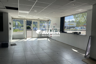 location localcommercial trans-en-provence 83720