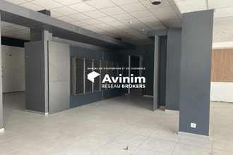 location localcommercial trans-en-provence 83720