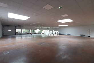 location localcommercial trappes 78190