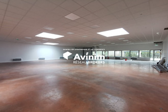 location localcommercial trappes 78190