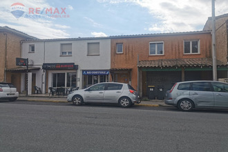 location localcommercial trebes 11800