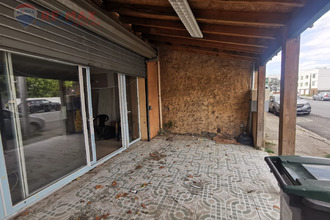 location localcommercial trebes 11800