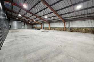 location localcommercial trebes 11800