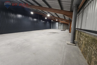 location localcommercial trebes 11800