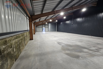 location localcommercial trebes 11800