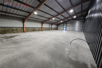 location localcommercial trebes 11800