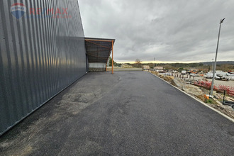 location localcommercial trebes 11800