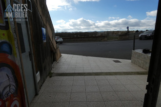 location localcommercial trebes 11800