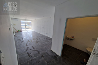 location localcommercial trebes 11800